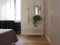 suite-inn-rome