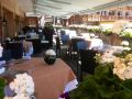 hostellerie-du-pas-de-l-ours-relais-et-chateaux