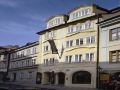 the-golden-wheel-boutique-hotel-prague