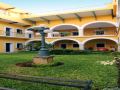 hotel-caribe-merida-yucatan