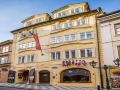 the-golden-wheel-boutique-hotel-prague