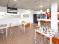 residencia-universitaria-manuel-agud-querol