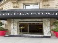 hotel-claridge-paris