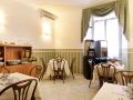 hotel-teti