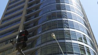 kinzie-hotel