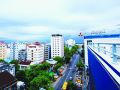 botahtaung-hotel
