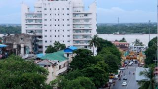 botahtaung-hotel