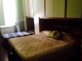 nicole-rooms