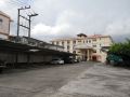 phadaeng-hotel