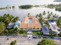 an-nam-resort-phu-quoc