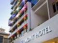 belmont-hotel-manila