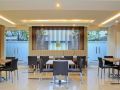 choice-stay-hotel-denpasar