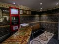nida-rooms-lot-10-sultan-ismail