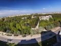 edis-premier-hotel