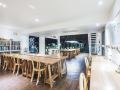 blu-monkey-hub-and-hotel-phuket-sha-extra-plus