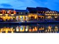 royal-riverside-hoi-an-hotel