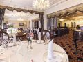 carlsbad-plaza-medical-spa-andamp-wellness-hotel