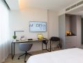 room overview picture