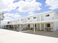 roma-central-motel