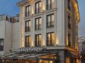 hotel-morione-and-spa-center