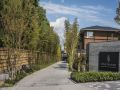four-seasons-hotel-kyoto