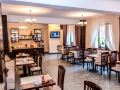 saraichik-hotel