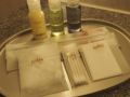 amara-singapore-staycation-approved