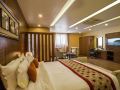 yatri-suites-and-spa-kathmandu