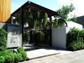 casa-de-mar-sha-plus-plus-