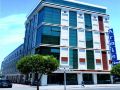 armis-hotel
