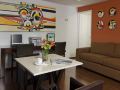 hotel-suites-mexico-plaza-campestre