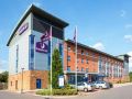 premier-inn-banbury-m40-j11
