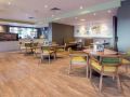 premier-inn-northampton-town-centre