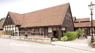 premier-inn-sandhurst
