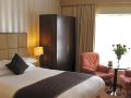 menlo-park-hotel