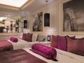 hotel-piena-kobe