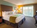 best-western-plus-beach-view-lodge