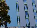 grand-hostel-berlin-urban