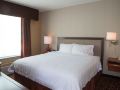 hampton-inn-deadwood-at-tin-lizzie-gaming-resort