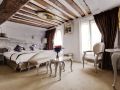 boutique-hotel-konfidentiel