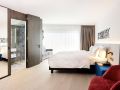 radisson-blu-hotel-bruges