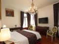 villa-la-fenice-treviso