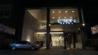 erian-hotel