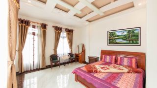 dalat-warmest-homestay-hostel