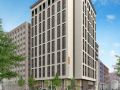nishitetsu-hotel-croom-nagoya