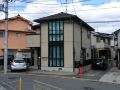 guest-house-kotone-kyoto