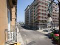 palermoinsuite