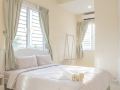tropikal-natura-lodge-by-d-imperio