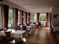 hotel-zur-treene