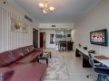 emirates-grand-hotel-apartments